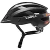Image de Livall, Casque vélo, (54 - 58 cm)