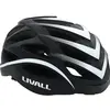 Image de Livall, Casque vélo, (55 - 61 cm)