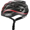 Image de Livall, Casque vélo, (55 - 61 cm)