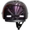 Image de Livall Casque Urbain Bh51mneo