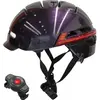 Image de Livall, Casque vélo, (54 - 58 cm)