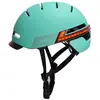Image de Livall Casque Urbain Bh51mneo