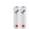 Image de Zhiyun pile au lithium (Alimentation du Gimbal), Gimbal : accessoires, Blanc