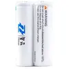Image de Zhiyun Batterie Zhni008
