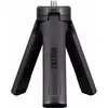Image de Zhiyun Trépied léger TransMount, Trépied, Noir