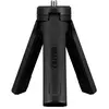 Image de Zhiyun Mini Trépied Zhax103