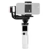 Image de Zhiyun Caméra Gimbal Crane M3s Combo