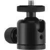 Image de Zhiyun Mini tête à billes M40 G60 X100, Gimbal : accessoires, Noir