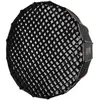 Image de Zhiyun Octagonal Softbox 90D (Bowens Mount) (Boîte à lumière, 90 cm), Boîte à lumière + réflecteur