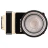 Image de Flash Zhiyun Molus X200 RGB Standard Noir et Beige