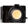 Image de Flash Zhiyun Molus X200 Bi-Color Combo Noir