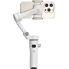 Image de Zhiyun SMOOTH Q5 Ultra - Stabilizer for Smartphone (Smartphone, 0.29 kg), Gimbal, Blanc