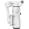 Image de Zhiyun Gimbal Pour Smartphone Zhaek95