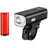 Image de Ravemen Ensemble De Lumières Lr500 / Tr20