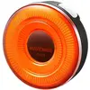 Image de Ravemen, Éclairage pour vélo, (30 lm)