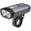Image de Ravemen Phare Avant Pr1000