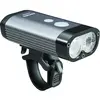 Image de Ravemen, Éclairage pour vélo, (1000 lm)
