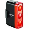 Image de Ravemen, Éclairage pour vélo, (500 lm)