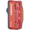 Image de Ravemen, Éclairage pour vélo, (150 lm)