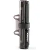 Image de Ravemen Mini Pompe