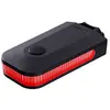 Image de Ravemen Feu Arrière Cl01 Usb-c