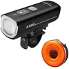 Image de Ravemen Ensemble De Lumières K1000 + Piloto Cl05