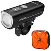 Image de Ravemen Ensemble De Lumières K1400 + Piloto Cl06