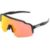 Image de Ravemen Lunettes De Soleil Cg03