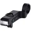 Image de Ravemen Phare Avant Fr1000