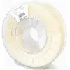 Image de Raise3D Filament Premium PVA+ 1.75 mm 750 g soluble dans l (APVP, 1.75 mm, 750 g), Filament 3D