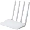 Image de Xiaomi Mi Router 4, Routeur, Blanc