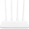Image de Xiaomi Mi Router 4A, Routeur, Blanc