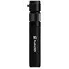 Image de Insta360 Mini Trépied Bullet Time Handle