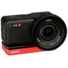 Image de Insta360 Caméra D´action One R 1´´