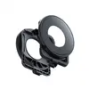 Image de Insta360 Protecteur D´objectif Pour Caméra D´action One R
