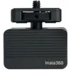 Image de Insta360 Coussinet D´amortissement Des Vibrations Vibration Damper