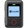 Image de Insta360 GPS Action Afgelegen, zwart voor man