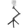 Image de Insta360 Trépied Multi Mount
