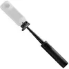 Image de Insta360 Perche à Selfie Foldable 2-in-1