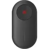 Image de Insta360 Mini Remote, Caméra d'action : accessoires