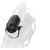 Image de Insta360 Télécommande Mini Remote