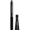 Image de Insta360 Selfie Stick+ Bullet Time, Caméra d'action : accessoires, Noir