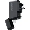 Image de Insta360 Lecteur De Carte Externe X4