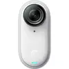 Image de Insta360 GO 3 128 GB (30p, Bluetooth, WiFi), Caméra d'action, Blanc