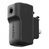 Image de Insta360 Adaptateur De Microphone X4