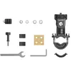 Image de Insta360 Support De Caméra De Vélo Motorcycle U-bolt Mount