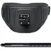 Image de Insta360 The Back Bar (Waist Strap) Enhanced Version, Caméra d'action : accessoires, Noir