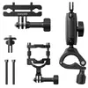 Image de Insta360 Support De Caméra De Vélo Cinsbavp