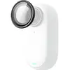 Image de Insta360 Lens Guard, Caméra d'action : accessoires, Noir, Transparent