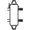 Image de Insta360 Support De Caméra Pour Sangle X4